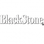 BLACKSTONE