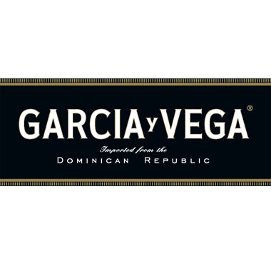 GARCIA Y VEGA