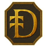 DUNBARTON TOBACCO & TRUST