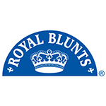 ROYAL BLUNTS XXL