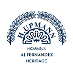 H.UPMANN NICA AJF HERITAGE