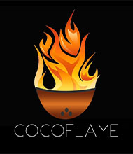 COCO FLAME