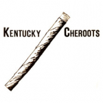 KENTUCKY CHEROOTS