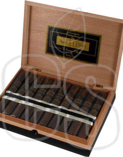 ROCKY PATEL VINTAGE 1992 SIXTY