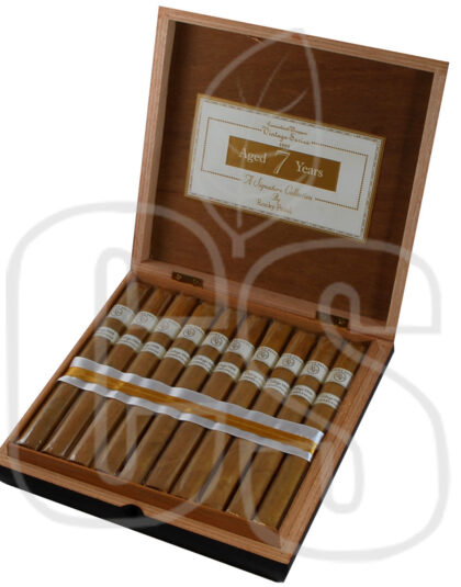 ROCKY PATEL VINTAGE 1999 CHURCHILL