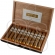 ROCKY PATEL VINTAGE 1999 ROBUSTO GLASS TUBES