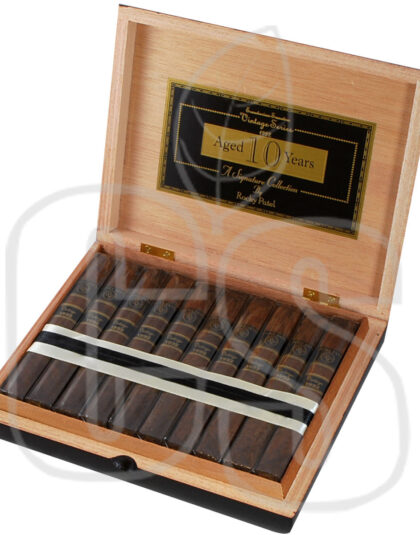 ROCKY PATEL VINTAGE 1992 ROBUSTO