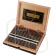 ROCKY PATEL VINTAGE 1992 ROBUSTO