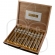 ROCKY PATEL VINTAGE 1999 CHURCHILL GLASS TUBES