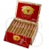ROMEO Y JULIETA RESERVA REAL ROBUSTO box