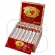 ROMEO Y JULIETA RESERVA REAL VERONA COURT