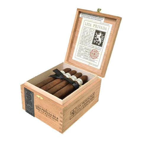 LIGA PRIVADA NO.9 BELICOSO