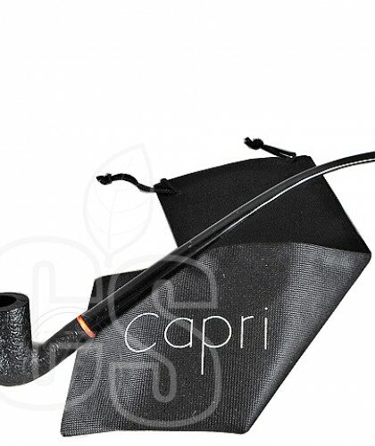 Capri Churchwarden Warlock #2