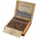 PERDOMO LOT 23 NATURAL CHURCHILL