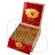 ROMEO Y JULIETA RESERVA REAL CHURCHILL box