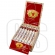 ROMEO Y JULIETA RESERVA REAL PORTO REAL