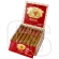 ROMEO Y JULIETA RESERVA REAL MAGNUM box