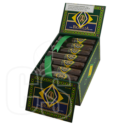 CAO BRAZILIA CORCOVADO