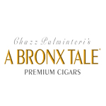 A BRONX TALE PREMIUM CIGARS