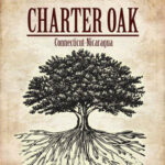 CHARTER OAK