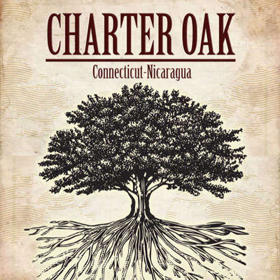 CHARTER OAK