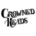 CROWNED HEADS