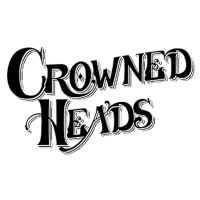 CROWNED HEADS