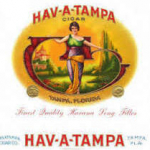 HAV-A-TAMPA