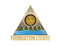 FOUNDATION CIGARS
