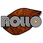 ROLLO