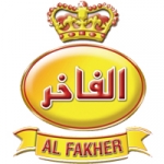 AL FAKHER