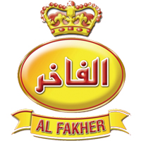 AL FAKHER