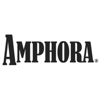 AMPHORA