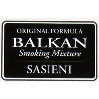 BALKAN