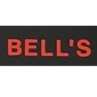 BELL'S
