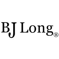 BJ LONG
