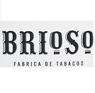 BRIOSO