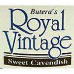 BUTERA'S ROYAL VINTAGE