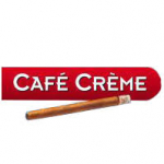 CAFE CREME