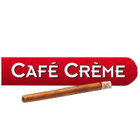CAFE CREME