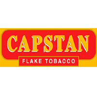 CAPSTAN