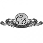 CASA BELLA
