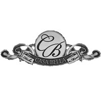 CASA BELLA
