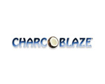 CHARCO BLAZE