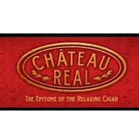 CHATEAU REAL