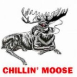 BULL MOOSE