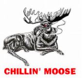 BULL MOOSE