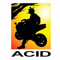ACID