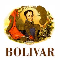 BOLIVAR