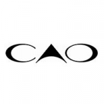 CAO